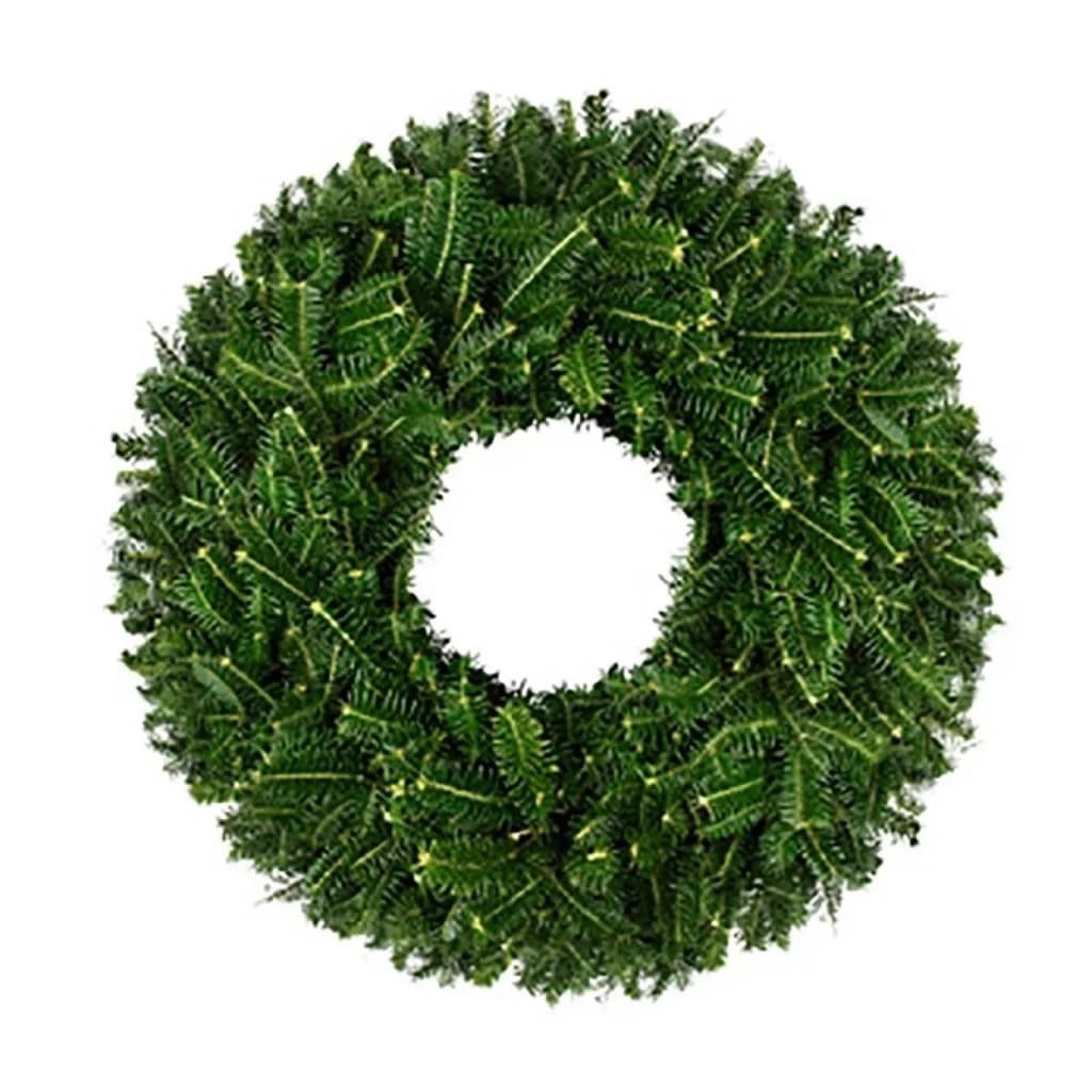 Wreaths