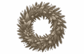 Wreaths